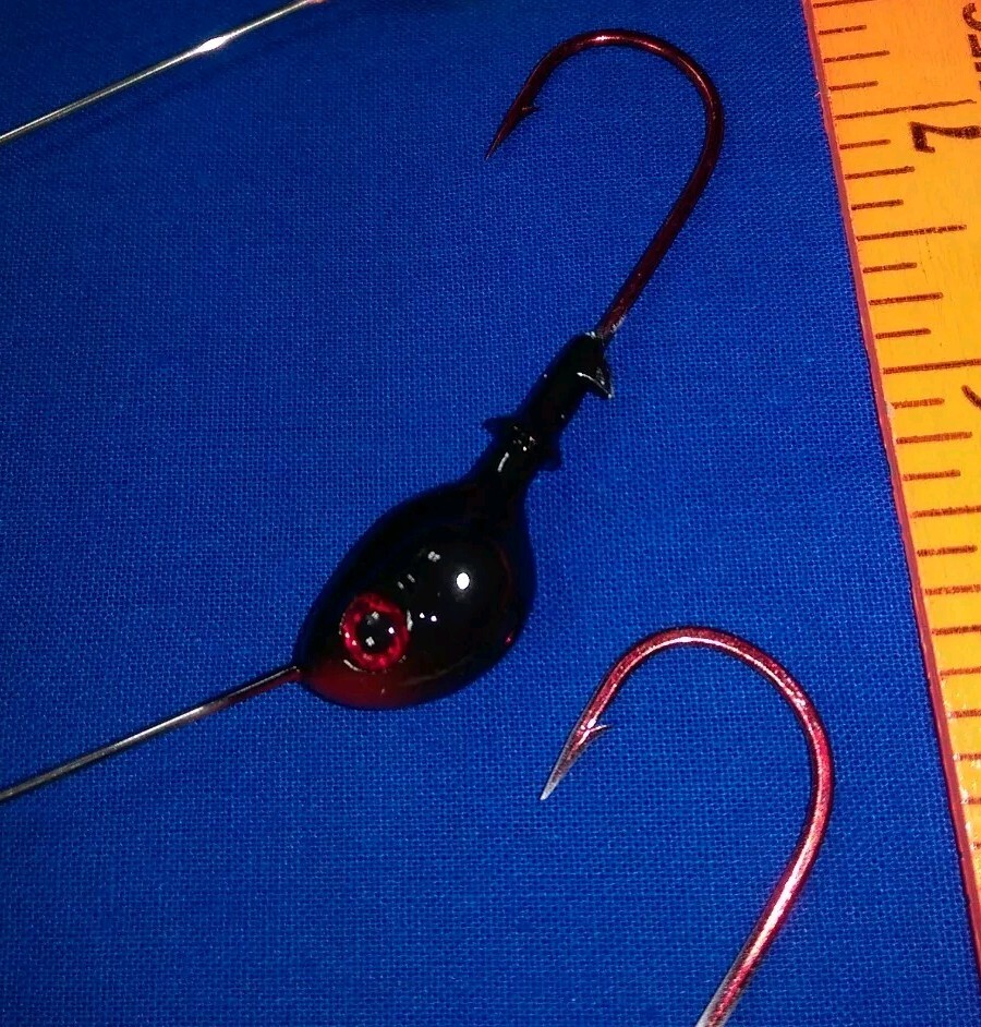 Foto 6 di 14