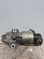 Démarreur Peugeot BOXER