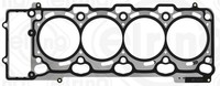 Dichtung Zylinderkopf Elring 736220 FÜR BMW Morgan Wiesmann