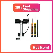 MMOBIEL MacBook Pro Retina A1502 Speaker Set