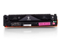 Toner Kompatibel Zu Canon Cartridge 045H / 1244C002 Magenta