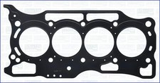 Joint de culasse Renault FLUENCE