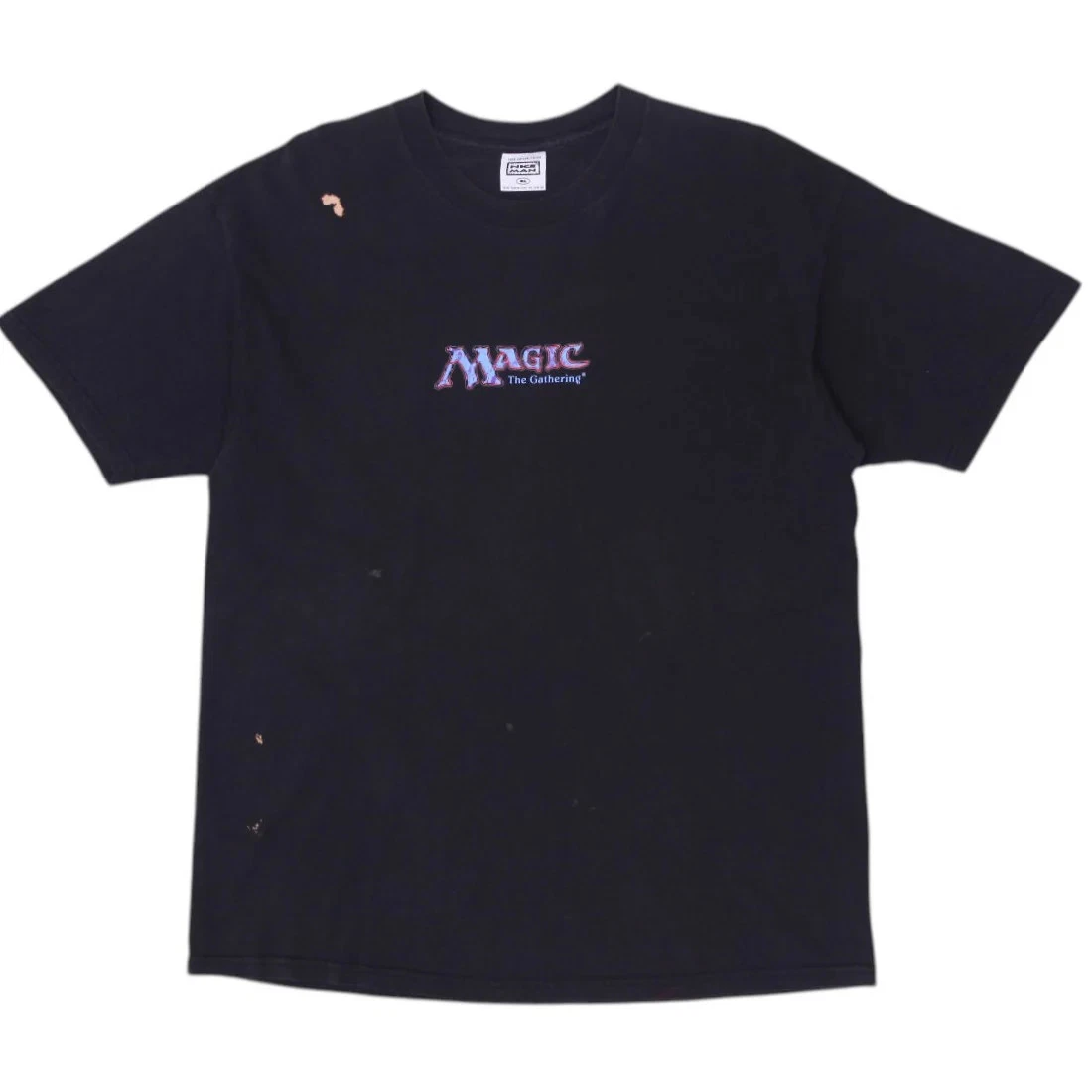 Magic The Gathering Shirt for sale - eBay