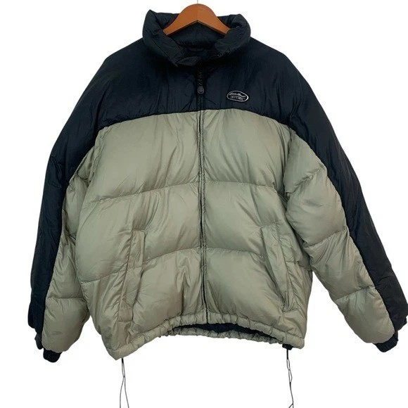 eddie bauer ebtek products for sale | eBay