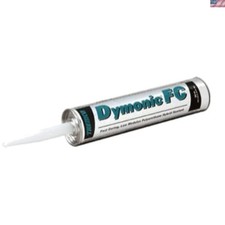 Polyurethane Sealant Waterproof Moisture Resistant Fast Skin 16oz