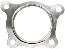 AUSPUFFROHR DICHTUNG FÜR SEAT ALTEA 1.2 ALTEA 1.2 LEON 1P 1.2 IBIZA IV MK4 1.2