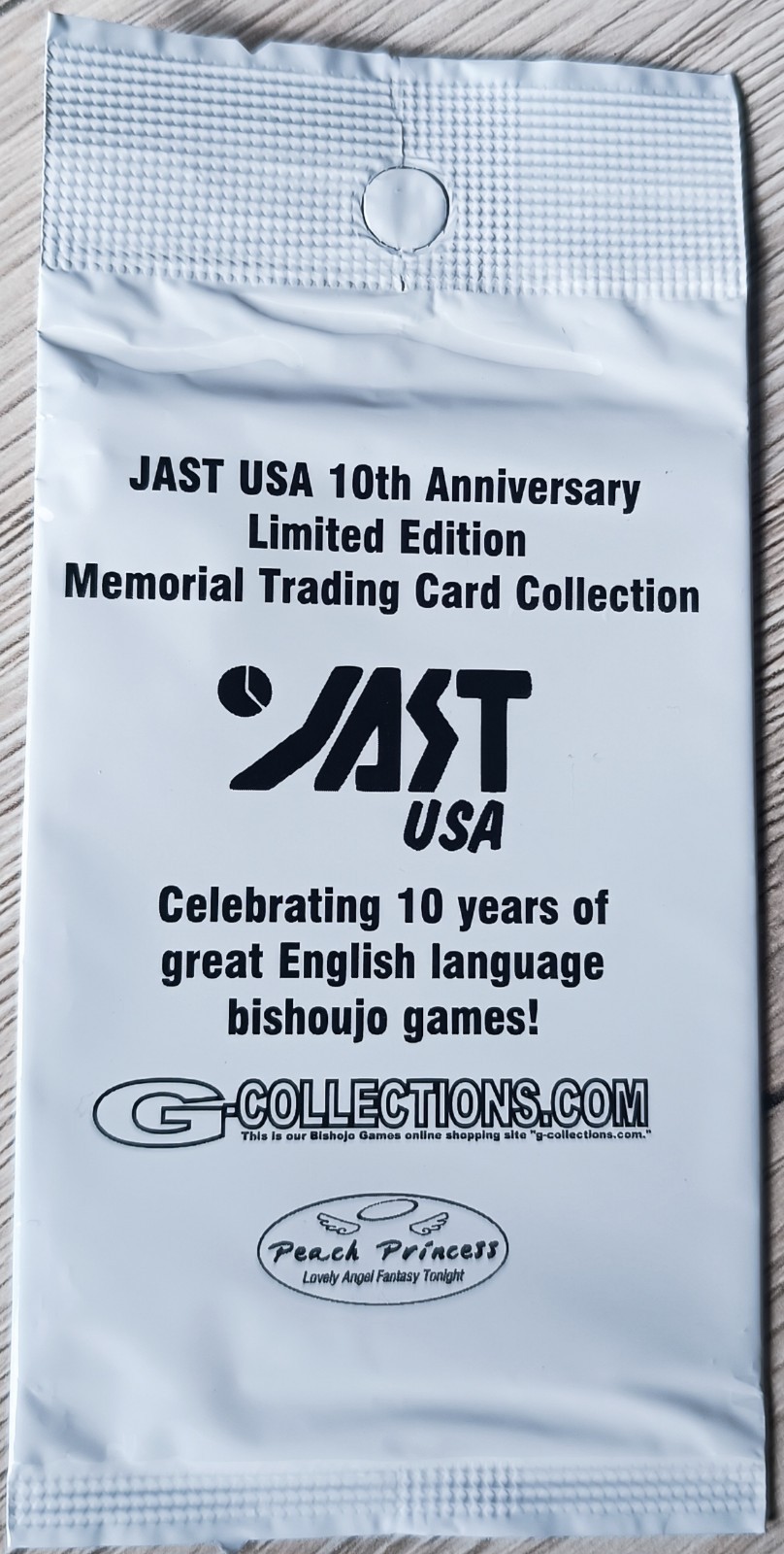 RARO! 38 Tarjetas Coleccionables Anime Sin Abrir de Japón + Impresiones Coleccionistas A4