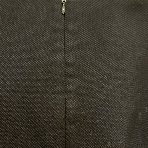 Next Schneiderkleid Größe 12R - Bild 4 von 9