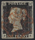 QV sg2 1d black (F-E) Plate 2