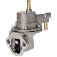 Kraftstoffpumpe Neu Eurostarter 7701835 FüR - Fiat