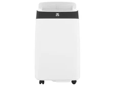 EcoExplorer 10,000 BTU Portable Air Conditioner 