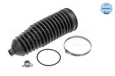 Meyle 014 620 0000 Bellow Kit, steering for Mercedes-Benz