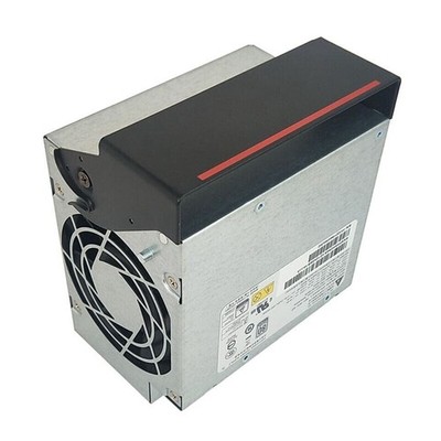 DPS-900EB A For   ThinkStation Hot Swap Power Supply 54Y8979 900WATT #xh