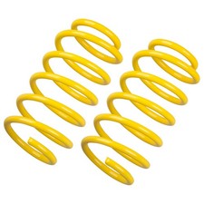 ST Sportfedern 30/..mm BMW F01 / F02 / F10 / F11 (5L / 5K / GT) GT (VA -1235kg)