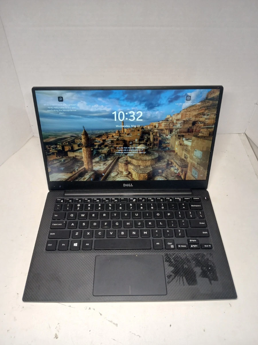 Dell Laptops and Netbooks Dell XPS 13 9343 for Sale - Shop New