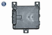 Vemo V10-72-0370 FüR Audi Cupra Seat Skoda Vw