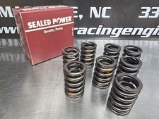 Sealed Power Vs-675 70-78 Dodge Plymouth Chysler 400 440 Engine Valve Spring