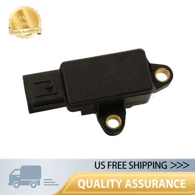 #ad #ad Pressure Sensor 129978 17700 Fits Yanmar 3TN86 3TNV88 4TN86 4TNV88 4TNV94 4TNV98 $168.79