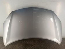 Capote Renault KOLEOS