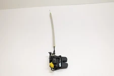 2018 - 2025 VOLKSWAGEN ATLAS REAR LIFTGATE LATCH LOCK ACTUATOR OEM 5TA827506D