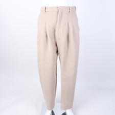 ACNE STUDIOS Pants 128908