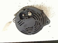 Alternateur Fiat MAREA