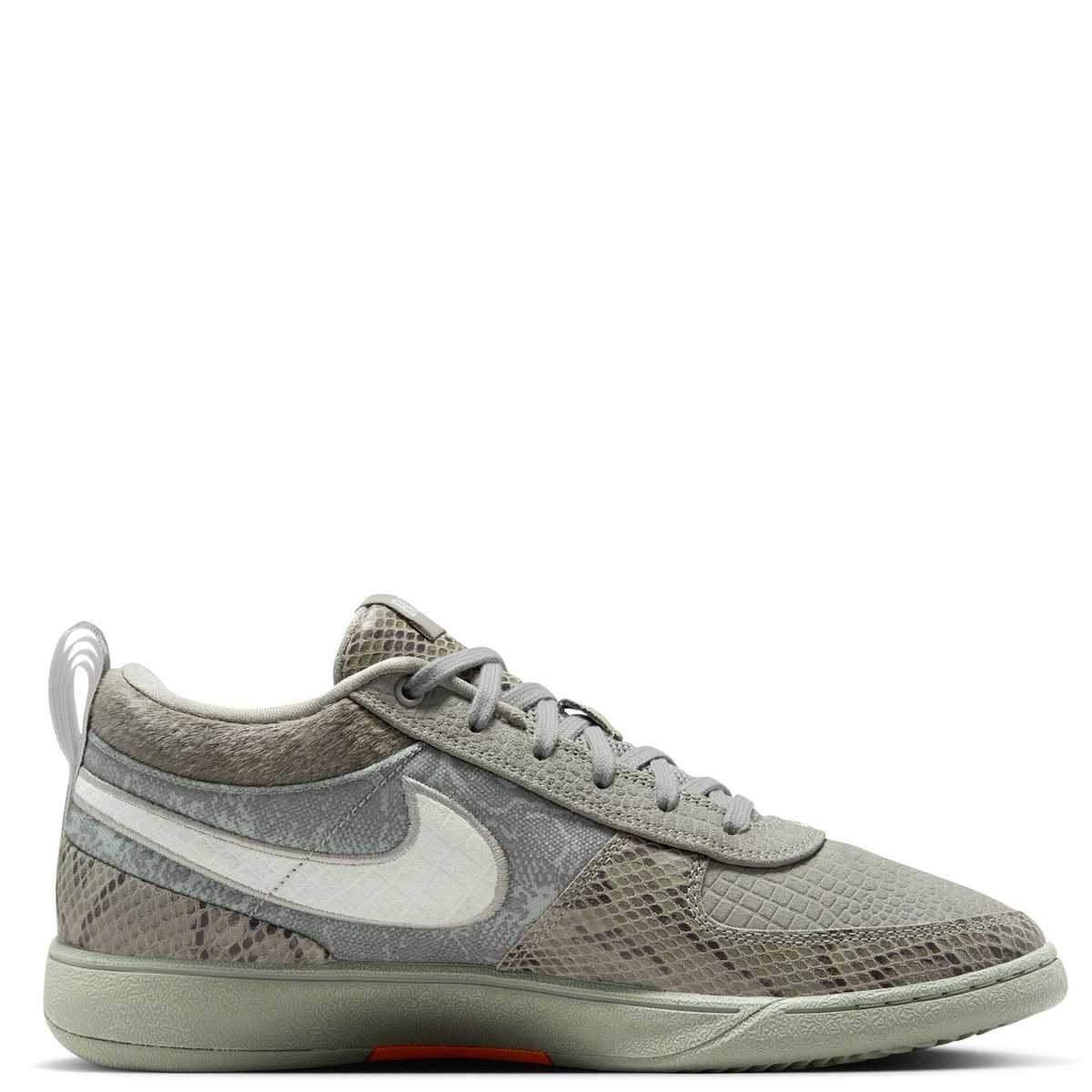NIKE - ヒル Nike ZoomX Streakfly Proto White Running Racing Shoes DH9275