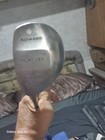 Picture 1 of 6