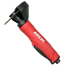 1hp 4" Cut Off Tool