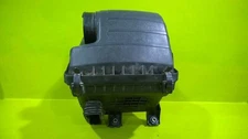 11 12 13 14 15 OPTIMA 2.4L AIR CLEANER BOX OEM 3216-87