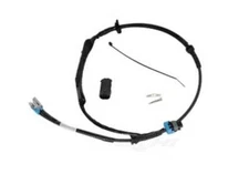ABS Wheel Speed Sensor Wiring Harness