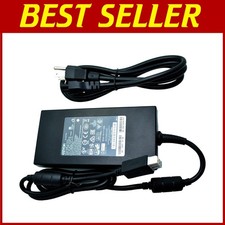 Cisco PWR-4320-AC /K9 108W AC Power Supply Adapter
