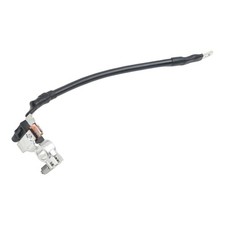 For Porsche For Cayenne 2018-2023 Cable 9Y0915181A OEM Equivalent Part