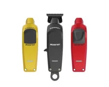 Gamma+ BOOSTED Cordless Trimmer with Super Torque Motor | GP402M | BRAND NEW