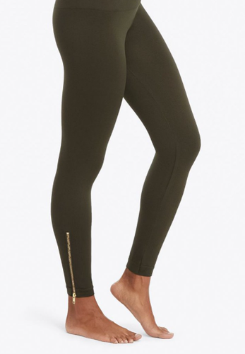 green spanx
