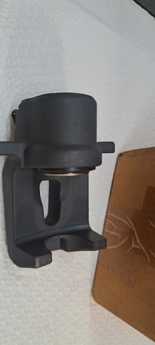 OEM MOPAR Brake Caliper Rear Right For CHRYSLER 300 5142565AA - Picture 6 of 7