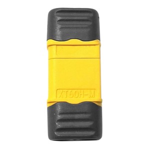 10x-Amass-XT60H-Connector-Power-Plug-Male-Female-Gold-Plated-w-Protective-Shell