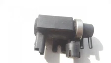 Peugeot 307 2003 Electrical Selenoid 96 #588101-85
