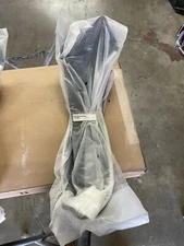 Strato bucket seat base (Pair) NKK002BBK repops from OPGI New