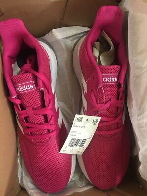 adidas f36219