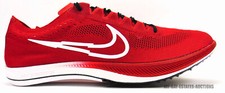 NEW NIKE ZoomX DRAGONFLY SPIKES "BOWERMAN TRACK CLUB" DN4860-600 GYM RED SIZE 13