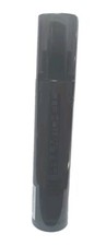 Paul Mitchell Forever Blonde Dramatic Repair, Leave-In Conditioner 5.1 fl oz