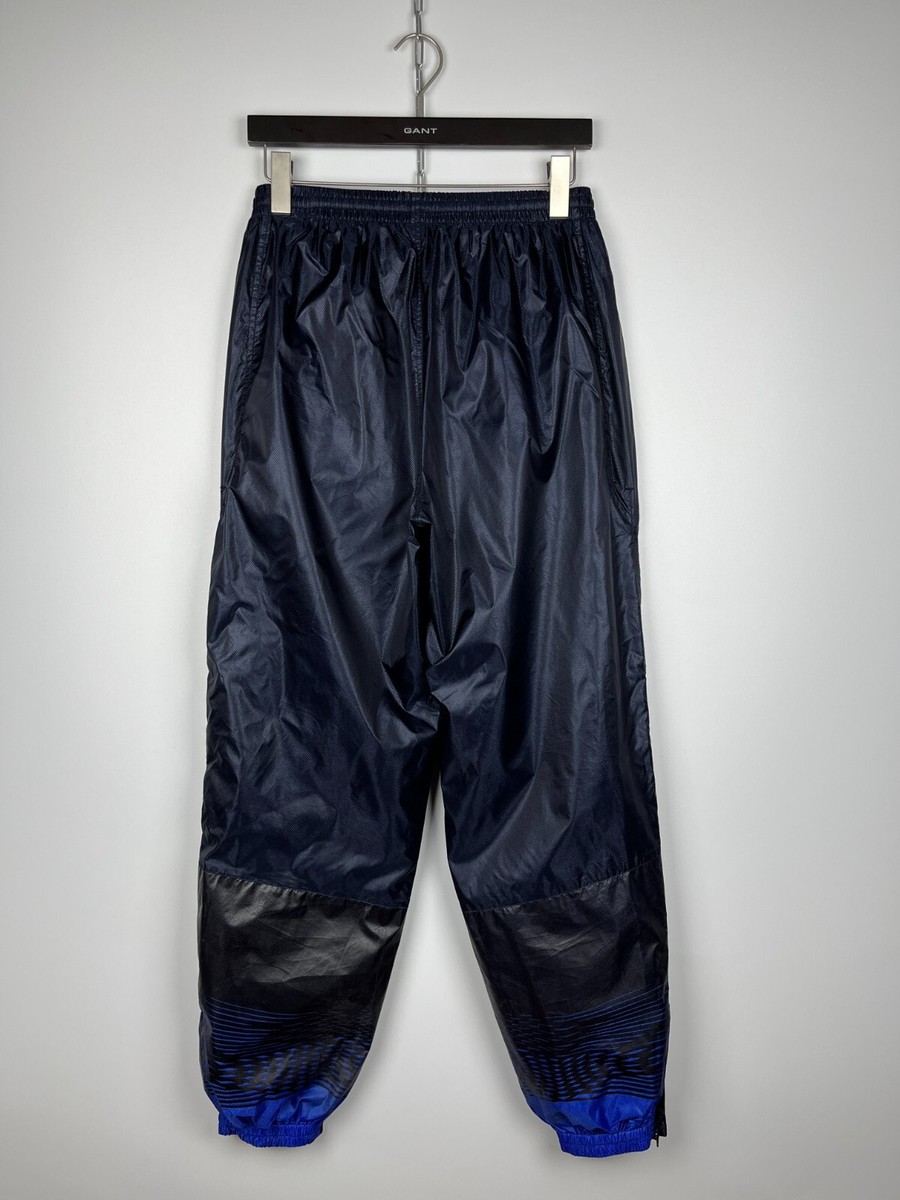 Vintage Umbro Sweden Training Track Pants Size L Soccer Vintage Umbro Sweden Training Track Pants Size L Soccer