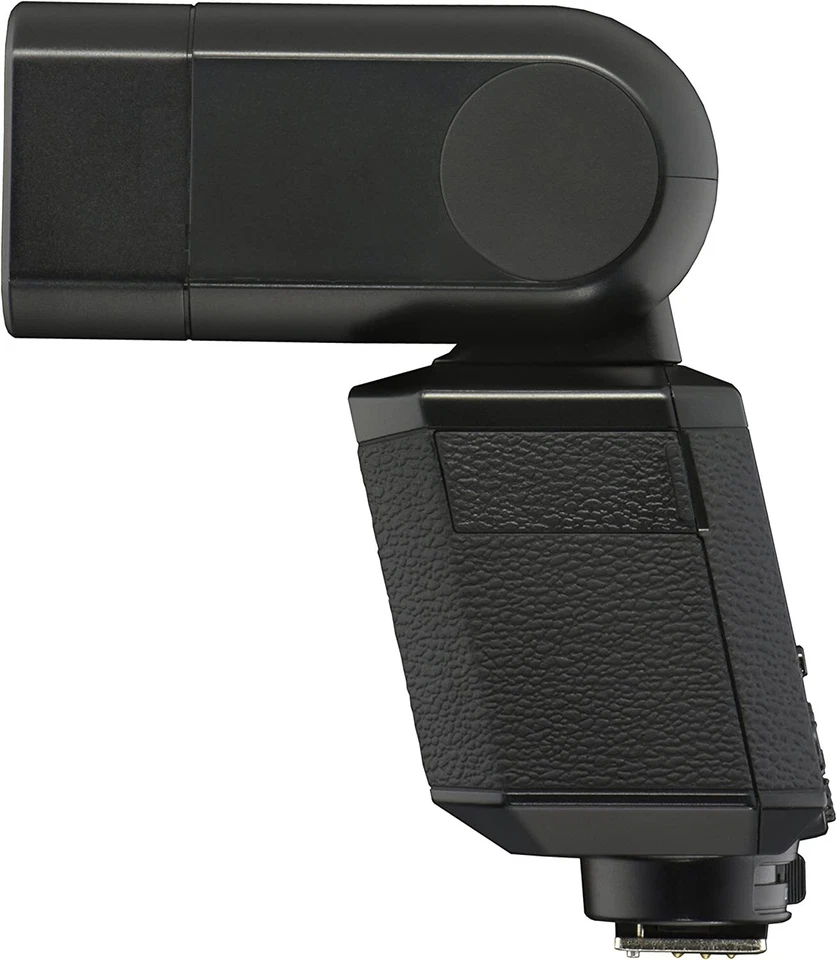 FUJIFILM EF-X500 Clip-on Flash Camera Accessories new Free Shipping - Image 3 of 4