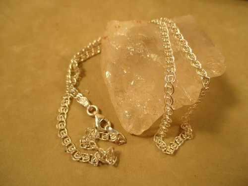Atasay Kuyumculuk,Sterling Silver 20 