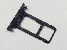 OEM KYOCERA DURAFORCE ULTRA 5G E7110 SIM CARD HOLDER TRAY