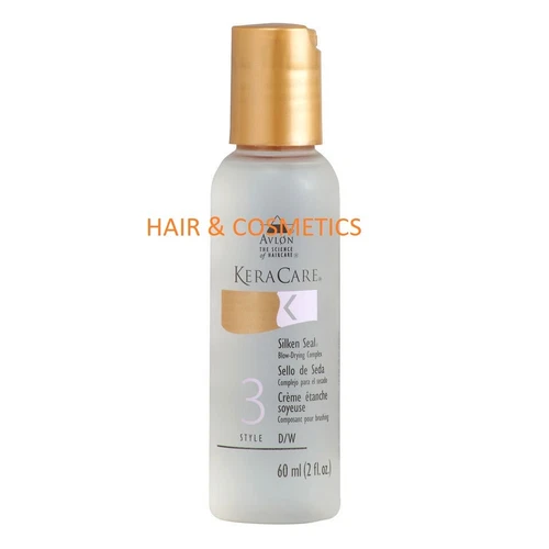 KeraCare Hair Care Products Full Range by Avlon--FAST UK Delivery!!!!