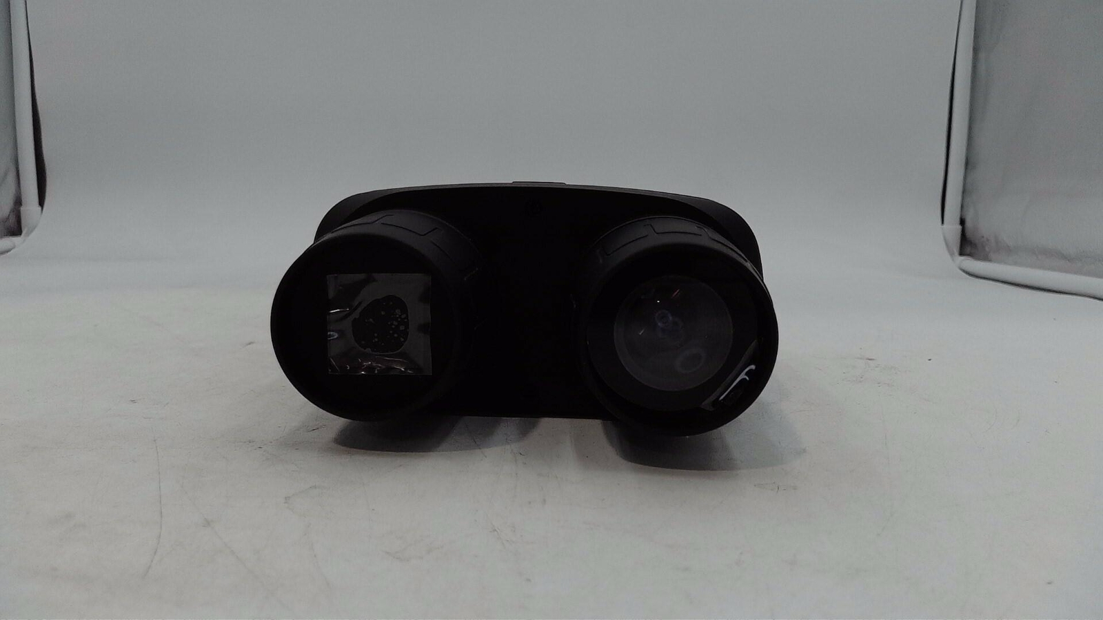 Jstoon Night Vision Goggles Binoculars Digital Infrared Black for
