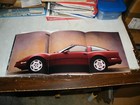 Picture 4 of 7