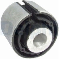 Delphi TD741W Querlenkerlager Vorne FüR M-B CLS C219 E S211 W211 S W221 1.8-6.2